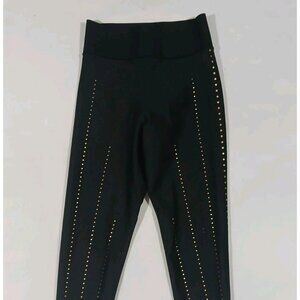 Ultracor Metallic Star Leggings